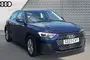 2023 Audi A1 25 TFSI Technik 5dr