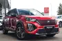2025 Peugeot 2008 1.2 Hybrid 136 GT 5dr e-DSC6