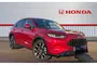 2024 Honda ZR-V 2.0 eHEV Advance 5dr CVT