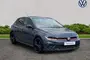 2024 Volkswagen Polo GTI 2.0 TSI GTI Edition 25 5dr DSG