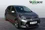 2024 Kia Picanto 1.0 GT-line 5dr Auto [4 seats]