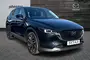 2022 Mazda CX-5 2.0 Sport 5dr Auto