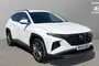 2024 Hyundai Tucson 1.6 TGDi Premium 5dr 2WD