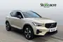 2024 Volvo XC40 2.0 B3P Plus Dark 5dr Auto