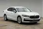 2025 Skoda Superb 2.0 TDI SE L 5dr DSG