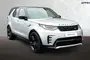 2024 Land Rover Discovery 3.0 D300 Dynamic HSE 5dr Auto
