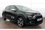 2024 Citroen C3 1.2 PureTech 110 Max 5dr EAT6