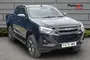 2025 Isuzu D-Max 1.9 V-Cross Double Cab 4x4