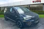 2022 Vauxhall Crossland 1.5 Turbo D [120] Ultimate 5dr Auto