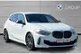 2023 BMW 1 Series M135i xDrive 5dr Step Auto
