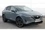 2022 Nissan Qashqai 1.5 E-Power Tekna 5dr Auto