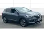 2019 Renault Kadjar 1.3 TCE GT Line 5dr