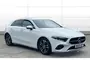 2023 Mercedes-Benz A-Class A180 Sport Executive 5dr Auto