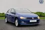 2020 Volkswagen Polo 1.0 TSI 115 SEL 5dr DSG