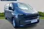 2025 Volkswagen Transporter 2.0 TDI 150 Commerce Plus Van
