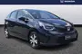 2023 Honda Jazz 1.5 i-MMD Hybrid Elegance 5dr eCVT