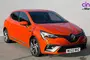 2022 Renault Clio 1.0 TCe 90 RS Line 5dr