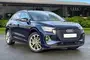 2023 Audi Q4 220kW 50 Quattro 82.77kWh Edition 1 5dr Auto