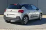 2024 Citroen C3 1.2 PureTech 110 Plus 5dr EAT6