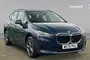 2026 BMW 2 Series 220i MHT Sport 5dr DCT
