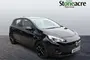 2019 Vauxhall Corsa 1.4 SRi Vx-line Nav Black 5dr