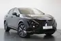 2023 Nissan Ariya 160kW Advance 63kWh 22kWCh 5dr Auto