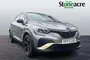 2023 Renault Captur 1.6 E-Tech hybrid 145 Engineered BOSE Edn 5dr Auto