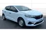 2021 Dacia Sandero 1.0 SCe Access 5dr