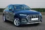 2024 Audi Q5 45 TFSI Quattro Sport 5dr S Tronic