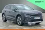 2026 Skoda Elroq 210kW 85 Edition 82kWh 5dr Auto