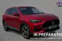 2024 MG HS 1.5 T-GDI Trophy 5dr DCT