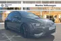 2025 Volkswagen Golf GTI 2.0 TSI 300 GTI Clubsport 5dr DSG