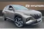 2023 Hyundai Tucson 1.6 TGDi Plug-in Hybrid Ultimate 5dr 4WD Auto