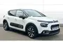 2023 Citroen C3 1.2 PureTech C-Series Edition 5dr