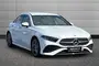 2023 Mercedes-Benz A-Class Saloon A200 AMG Line Executive 4dr Auto