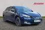 2022 Nissan Leaf 110kW N-Connecta 39kWh 5dr Auto