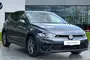 2022 Volkswagen Polo 1.0 TSI R-Line 5dr
