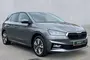2023 Skoda Fabia 1.0 TSI 110 SE L 5dr DSG