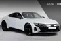 2024 Audi RS e-tron GT 475kW Quattro 93kWh Carbon Vorsprung 4dr Auto