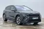 2025 Skoda Elroq 210kW 85 SportLine 82kWh 5dr Auto