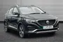 2021 MG ZS EV 105kW Exclusive EV 45kWh 5dr Auto