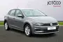2018 Volkswagen Polo 1.0 75 SE 5dr