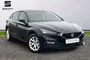 2025 SEAT Leon 1.5 eTSI 115 SE 5dr DSG [DAP]
