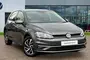 2019 Volkswagen Golf 1.0 TSI 115 Match 5dr