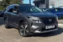 2023 Nissan X-Trail 1.5 E-Power 204 Tekna 5dr Xtronic