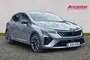 2024 Renault Clio 1.6 E-TECH full hybrid 145 Techno 5dr Auto