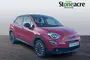 2024 Fiat 500X 1.5 Hybrid 48V 5dr DDCT