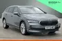 2025 Skoda Superb 2.0 TDI 193 SE L 4X4 5dr DSG