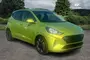 2026 Hyundai i10 1.0 [63] Advance 5dr Auto [Nav]