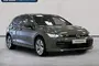 2025 Volkswagen Golf 1.5 eTSI 150 Match 5dr DSG